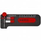 Съемник изоляции Knipex модель Mini 100 мм изображение 2