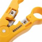 Инструмент Rexant для зачистки и обрезки изображение 4
