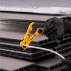 Инструмент Rexant для зачистки и обрезки изображение 7