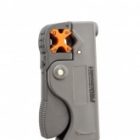 Инструмент PROconnect для зачистки коаксиального кабеля RG-58, RG-59, RG-6 изображение 6