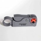 Инструмент Rexant для зачистки коаксиального кабеля RG-58, RG-59, RG-6 изображение 2
