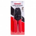 Кримпер Rexant для обжима F и BNC разъемов RG-8, RG-11, RG-174, RG-179, RG-213 изображение 2