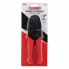 Кримпер Rexant для обжима F и BNC разъемов RG-174, RG-179, Fiber Optic изображение 6