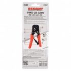 Кримпер для обжима Rexant 8P8C / 6P6C изображение 7