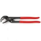 Клещи переставные Knipex 1 5/16 дюйма 34мм фосфатированные 1-к ручки L-250мм изображение 2