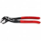 Клещи переставные Knipex Alligator 2 дюйма 50мм фосфатированные 1-к ручки L-250мм изображение 2
