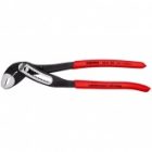 Клещи переставные Knipex Alligator 2 дюйма 50мм фосфатированные 1-к ручки L-250мм изображение 3