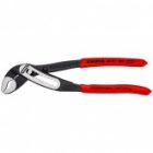 Клещи переставные Knipex Alligator 1 1/2 дюйма 42мм фосфатированные 1-к ручки L-180мм изображение 3