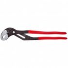 Клещи переставные Knipex Cobra XXL 4 1/2 дюйма 115мм фосфатированные 1-к ручки L-560мм изображение 3