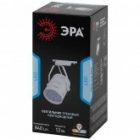 Светильник светодиодный трековый ЭРА TR3 - 12 WH 12W белый SMD изображение 3