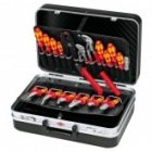 Чемодан Knipex для инструментов Standard пустой изображение 2