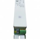 ЭПРА ЭНЭФ Л-220-1х75-2201-07 (1x75W) для бактерицидных ламп изображение 2