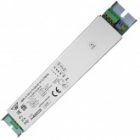 ЭПРА ЭНЭФ Л-220-1х75-2201-07 (1x75W) для бактерицидных ламп изображение 3