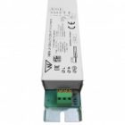 ЭПРА ЭНЭФ Л-220-1х75-2201-07 (1x75W) для бактерицидных ламп изображение 4
