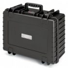 Чемодан с инструментом Knipex Robust34 Elektric 26 предметов изображение 3