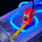 Рулетка Rexant Стандарт 3 м х 16 мм изображение 13