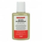 Флюс для пайки Rexant кислота ортофосфорная 30 мл изображение 5