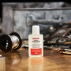 Флюс для пайки Rexant кислота ортофосфорная 30 мл изображение 7