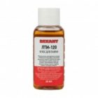 Флюс для пайки Rexant ЛТИ-120 30 мл изображение 3