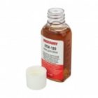 Флюс для пайки Rexant ЛТИ-120 30 мл изображение 4