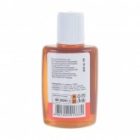 Флюс для пайки Rexant ЛТИ-120 30 мл изображение 5
