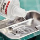 Флюс для пайки Rexant ФИМ 30 мл изображение 4