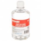 Флюс для пайки Rexant паяльная кислота 500 м изображение 2