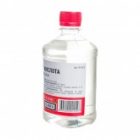 Флюс для пайки Rexant паяльная кислота 500 м изображение 3
