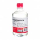 Флюс для пайки Rexant паяльная кислота 500 м изображение 4