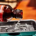 Клей для пластмассы Rexant ДХЭ 30 мл изображение 4