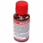 Лак электроизоляционный Rexant KO-921 30 мл изображение 2