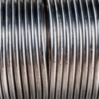 Припой с канифолью Rexant 500г d2.0мм (Sn60 Pb40 Flux 2.2 %) изображение 5