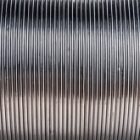 Припой с канифолью Rexant 500г d0.8мм (Sn60 Pb40 Flux 2.2 %) изображение 4