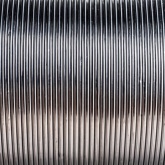 Припой с канифолью Rexant 250г d1.0мм (Sn60 Pb40 Flux 2.2 %) изображение 3