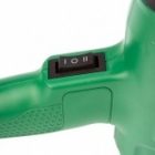 Электрофен промышленный Rexant 230В/1800Вт Компакт изображение 5
