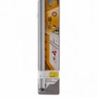 Светодиодный дополнительный модуль ЭРА LM-8-840-A1-addl 8W 4000K 950Lm 800mm (без блока питания) изображение 4