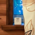 Портативный ультразвуковой отпугиватель грызунов REXANT до 20м2 5W 7x4x7см Батарейки 2x1,5V AA LR6 изображение 4
