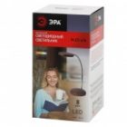 Светильник светодиодный ЭРА настольный NLED-436-8W-WOOD (дерево) 577488 изображение 2