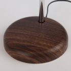 Светильник светодиодный ЭРА настольный NLED-436-8W-WOOD (дерево) 577488 изображение 12