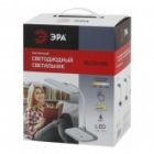 Светильник светодиодный настольный ЭРА NLED-458-6W-W белый 557817 изображение 5