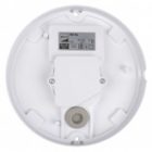 Светильник светодиодный JazzWay PBH - PC4-RSM 10W 4000K CL IP65 Sensor с инфракрасным датчиком изображение 4
