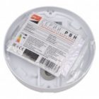 Светильник светодиодный JazzWay PBH - PC4-RSM 10W 4000K CL IP65 Sensor с инфракрасным датчиком изображение 7