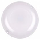 Светильник светодиодный JazzWay PBH-PC4-RSS 10W 4000K CL IP65 Sensor с оптико-акустическим датчиком изображение 4