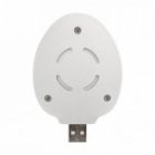 Фумигатор Rexant USB изображение 2