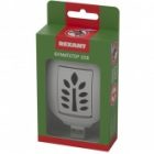 Фумигатор Rexant USB изображение 4
