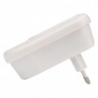 Ультразвуковой отпугиватель вредителей Rexant с LED индикатором (S90) изображение 2