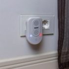 Ультразвуковой отпугиватель вредителей Rexant с LED индикатором (S90) изображение 5