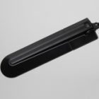 Светильник настольный ЭРА NL-202-G23-11W-BK черный изображение 14