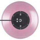 Светильник настольный Ledvance Vintage 1906 Bubble Table E27 250x245 Glass Pink (розовый) изображение 5