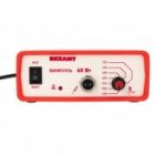 Набор Rexant для выжигания: Кормушка для птиц, выжигатель + 3D модель, 150х150мм, пакет изображение 8